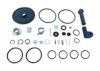 MERCE 0004307560 Repair Kit, brake-power regulator